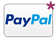 paypal-maridil-onlineshop