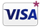 visa-zahlen-onlineshop